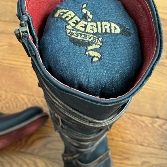 SOLD**** - Picture 2 of 8